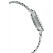 Casio LTP-VT02D-1AUDF Enticer Women's Watch