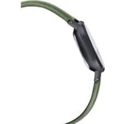 Casio LTP-VT02BL-3AUDF Enticer Women's Watch