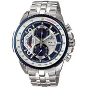 Casio EF-558D-2AVUDF Edifice Men's Watch
