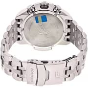 Casio EF-558D-2AVUDF Edifice Men's Watch