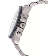 Casio EF-558D-2AVUDF Edifice Men's Watch