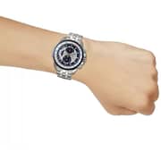 Casio EF-558D-2AVUDF Edifice Men's Watch