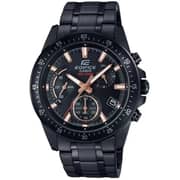 Casio EFV-540DC-1BVUDF Edifice Men's Watch
