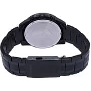 Casio EFV-540DC-1BVUDF Edifice Men's Watch