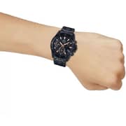 Casio EFV-540DC-1BVUDF Edifice Men's Watch