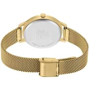 Casio LTP-E157MG-9ADF Classic Women's Watch