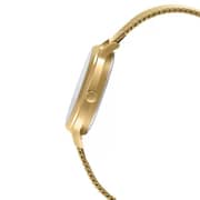 Casio LTP-E157MG-9ADF Classic Women's Watch