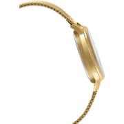 Casio LTP-E157MG-9ADF Classic Women's Watch
