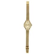 Casio LTP-E157MG-9ADF Classic Women's Watch