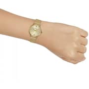 Casio LTP-E157MG-9ADF Classic Women's Watch