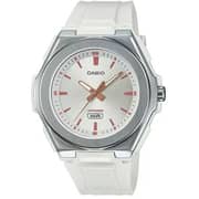 Casio LWA-300H-7EVDF Youth Women's Watch