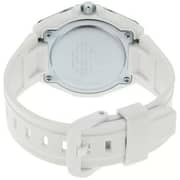 Casio LWA-300H-7EVDF Youth Women's Watch