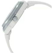 Casio LWA-300H-7EVDF Youth Women's Watch