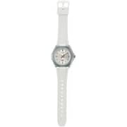 Casio LWA-300H-7EVDF Youth Women's Watch