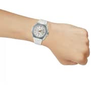 Casio LWA-300H-7EVDF Youth Women's Watch