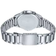 Casio MTP-VC01D-5EUDF Enticer Men's Watch