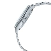 Casio MTP-VC01D-5EUDF Enticer Men's Watch