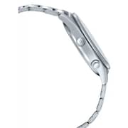 Casio MTP-VC01D-5EUDF Enticer Men's Watch