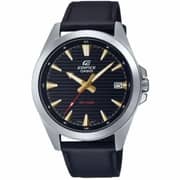 Casio EFV-140L-1AVUDF Edifice Men's Watch
