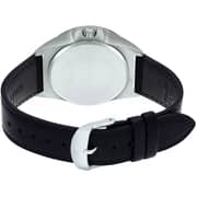 Casio EFV-140L-1AVUDF Edifice Men's Watch