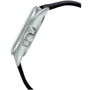 Casio EFV-140L-1AVUDF Edifice Men's Watch