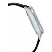 Casio EFV-140L-1AVUDF Edifice Men's Watch