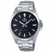 Casio EFV-140D-1AVUDF Edifice Men's Watch