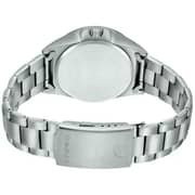 Casio EFV-140D-1AVUDF Edifice Men's Watch