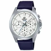 Casio EFV-630L-7AVUDF Edifice Men's Watch