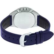 Casio EFV-630L-7AVUDF Edifice Men's Watch