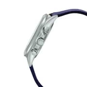 Casio EFV-630L-7AVUDF Edifice Men's Watch