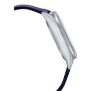 Casio EFV-630L-7AVUDF Edifice Men's Watch