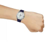 Casio EFV-630L-7AVUDF Edifice Men's Watch