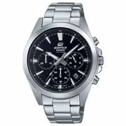 Casio EFV-630D-1AVUDF Edifice Men's Watch