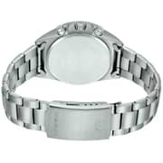 Casio EFV-630D-1AVUDF Edifice Men's Watch