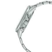 Casio EFV-630D-1AVUDF Edifice Men's Watch