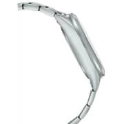 Casio EFV-630D-1AVUDF Edifice Men's Watch