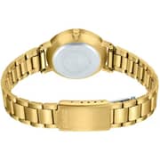 Casio LTP-VT02G-3AUDF Enticer Women's Watch