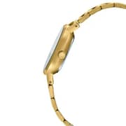 Casio LTP-VT02G-3AUDF Enticer Women's Watch