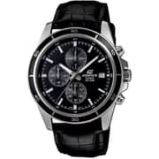 Casio EFR-526L-1AVUDF Edifice Men's Watch