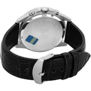 Casio EFR-526L-1AVUDF Edifice Men's Watch