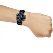 Casio EFR-526L-1AVUDF Edifice Men's Watch
