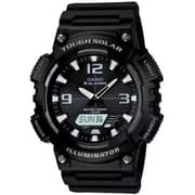 Casio AQ-S810W-1AVDF Youth Men's Watch