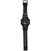 Casio AQ-S810W-1AVDF Youth Men's Watch