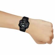 Casio AQ-S810W-1AVDF Youth Men's Watch