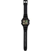Casio AE-1200WH-1BVDF Youth Men's Watch