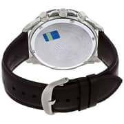 Casio EFR-539L-5AVUDF Edifice Men's Watch