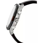 Casio EFR-539L-5AVUDF Edifice Men's Watch