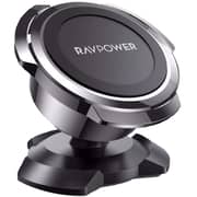 Ravpower SH003 Magnetic Car Mount Black