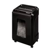 Fellowes Shredder 92cs - Cross Cut | Shreds 18 Sheets